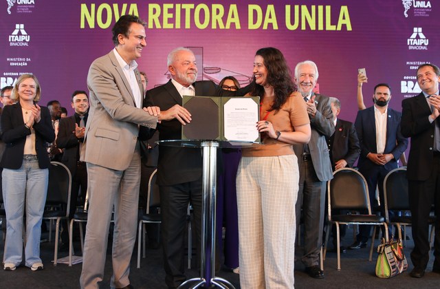 Team Image